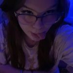 Profile Picture of Carlie Wagner (@carliewagner03) on Instagram