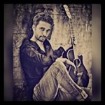 Profile Picture of Sameer Rathod (@rathod.sameer) on Instagram