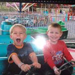 Profile Picture of Kolby Martin Picard (@kmp2___) on Instagram