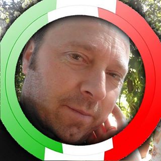 Profile Picture of Antonio Muraca (@Antonio-Muraca) on Facebook