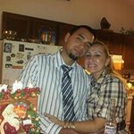 Profile Picture of Dixi Ortega (@dixiocasio) on Instagram