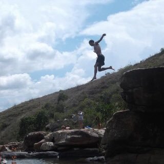 Profile Picture of ℕ𝕒𝕥𝕖 (@nathan24758788) on Twitter