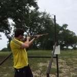 Profile Picture of Robert Farrow (@_robert_farrow) on Instagram