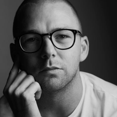 Profile Picture of Craig Davidson (@craigkdavidson) on Twitter