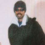 Profile Picture of anthony lamont freeman (@anthonylamontfreeman) on Instagram