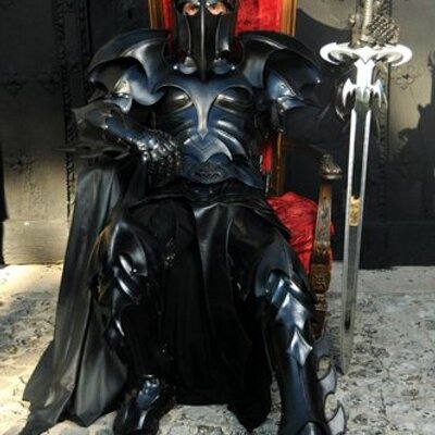 Profile Picture of Nathaniel Wells (@Cheesefanatic) on Twitter