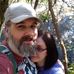 Profile Picture of Jason Trew (@jason.trew.33) on Facebook