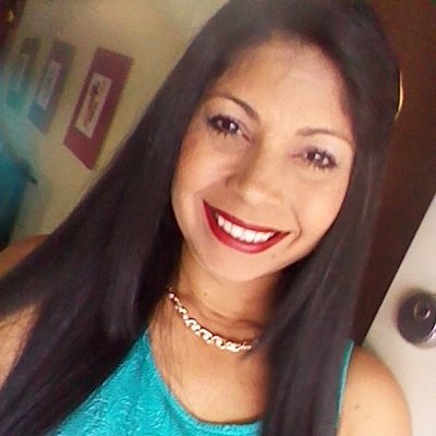 Yarima Raga - Twitter Profile Picture of Yarima Raga (@miyari1811) on Twitter