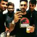 Profile Picture of Ralph Fernandes (@ralph.fernandes.56) on Facebook