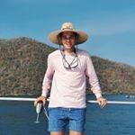 Profile Picture of Jose Abreu (@jose_abreu16) on Instagram