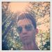 Profile Picture of Josh Wade (@headed) on Pinterest