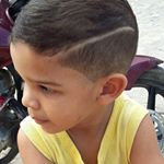 Profile Picture of RICHARD JOAQUIM 👦 (@princepe_richard3) on Instagram
