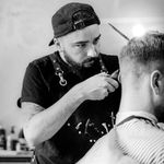 Profile Picture of Harry Bailey (@baileydoesthis) on Instagram