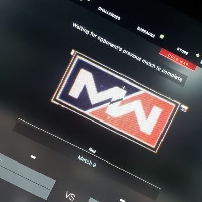 Kyle Bergstrom - Twitter Profile Picture of Kyle Bergstrom (@kracecar48) on Twitter