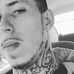 Profile Picture of Jason Tallent (@j_money_818) on Instagram