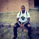 Profile Picture of alfred oates (@alfred.oates) on Instagram