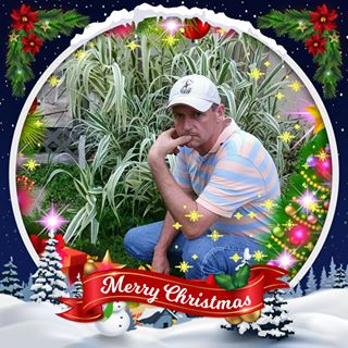 Profile Picture of Dewayne McClure (@dewayne.mcclure.56) on Facebook