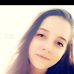 Profile Picture of Carly Walton (@carly.walton.7334) on Facebook