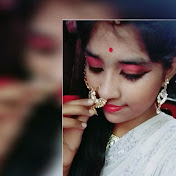 Profile Picture of DivYa Mukherjee (@divyamukherjee1933) on Youtube