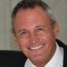 Profile Picture of Michael Lesner (@michael.lesner.923) on Facebook