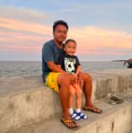 Profile Picture of Paul Rosell (@paul.rosell.400569) on Facebook