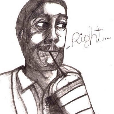Profile Picture of Perry Boyd (@perryboyd) on Twitter