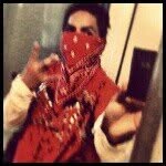 Profile Picture of David Espitia (@david_espitia) on Instagram