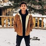 Profile Picture of Martin Do (@_martin.do_) on Instagram