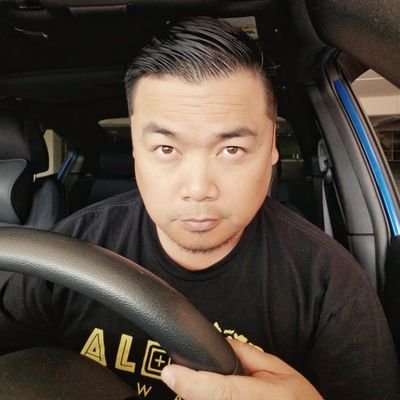 Profile Picture of Josh Mercado (@vpmercado) on Twitter