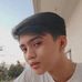 Profile Picture of John Patrick Trinidad (@john.bangis123) on Facebook