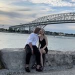 Profile Picture of ad (@_addisoncrowell) on Instagram