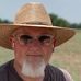 Profile Picture of Jim Breeden (@jim.breeden.395) on Facebook