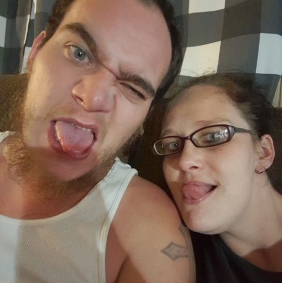 Profile Picture of Sarah Prewett (@prewettsarah7) on Poshmark