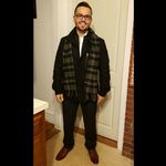 Profile Picture of Andrew Arraial (@aarraial) on Instagram