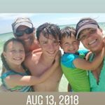 Profile Picture of james barry (@shamisbarry) on Instagram