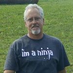 Shawn Traylor - Instagram Profile Picture of Shawn Traylor (@shawnzzoo) on Instagram