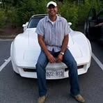 Profile Picture of Hardy Dhillon (@hardy.dhillon.14) on Facebook