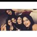 Profile Picture of Barbara Ledezma (@barbara.ledezma.186) on Facebook
