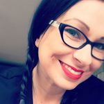 Profile Picture of Kate Phelps (@nailvanakate78) on Instagram