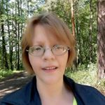 Susan Saegebarth - Instagram Profile Picture of Susan Saegebarth (@saegebarthkerstin) on Instagram