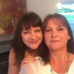 Profile Picture of Frances O'Dowd (@frances_odowd) on Instagram