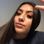 Profile Photo of Jennifer Martinez {Nava H} (@lil_jennifermartinez) on Instagram