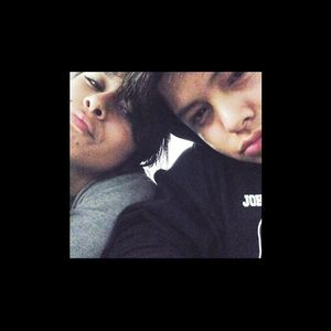 Profile Picture of Daniel Cervantes (@danny47shit) on Myspace