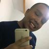 Profile Picture of Felipe Rubio (@@feliperubio69) on Tiktok