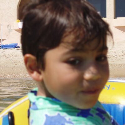 Profile Picture of Joshua Orton (@JOJORT) on Twitter