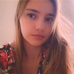 Profile Picture of Hannah♥ (@hannahfaithtuttle) on Instagram