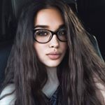Profile Picture of LAURA KALINA (@laurakalina_) on Instagram