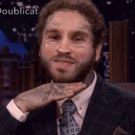 Profile Picture of Chad Branch (@chadbrnch) on Pinterest