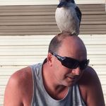 Profile Picture of Glenn Andrew (@glennyboy68) on Instagram