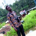 Profile Picture of James Potoki Tuodor (@potoki_james) on Instagram